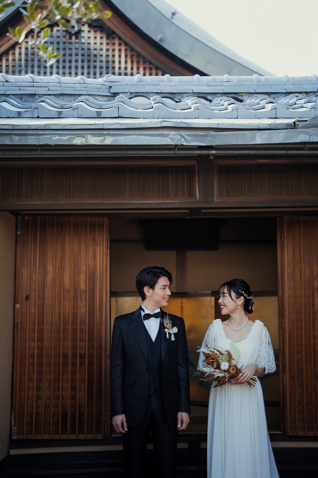 Canva フリー素材 11
