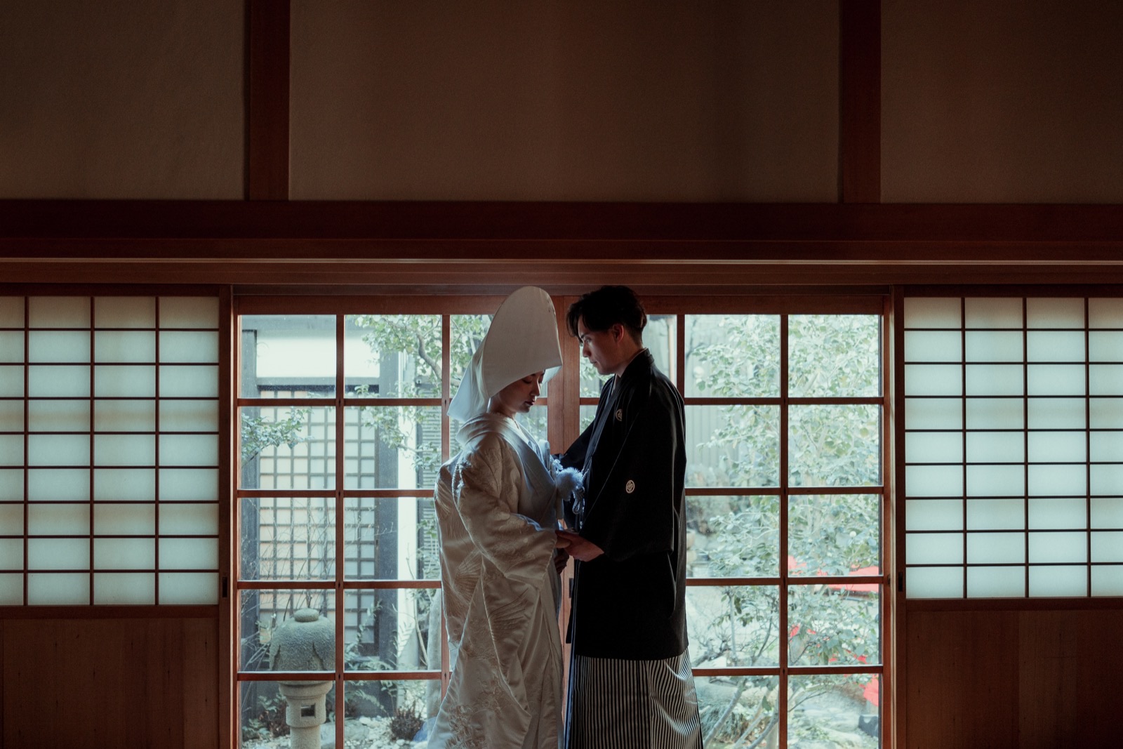 Canva フリー素材 14